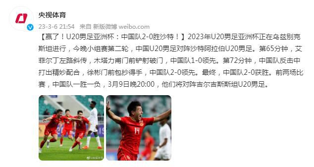 亚洲精品456在线播放无广告