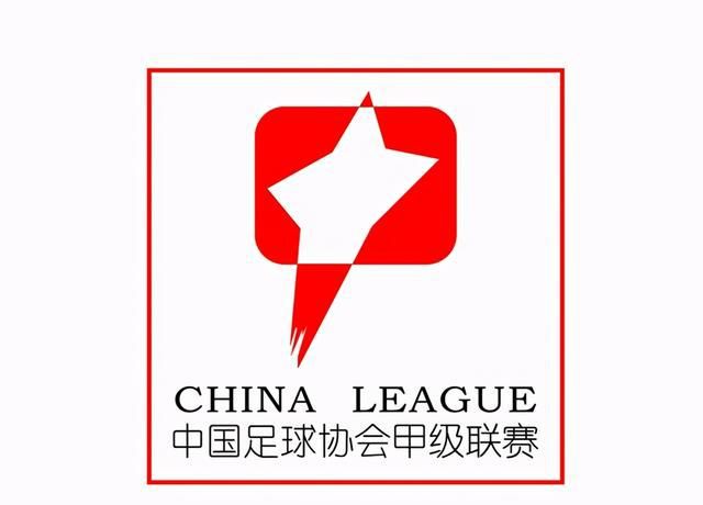 亚洲精品456在线播放无广告